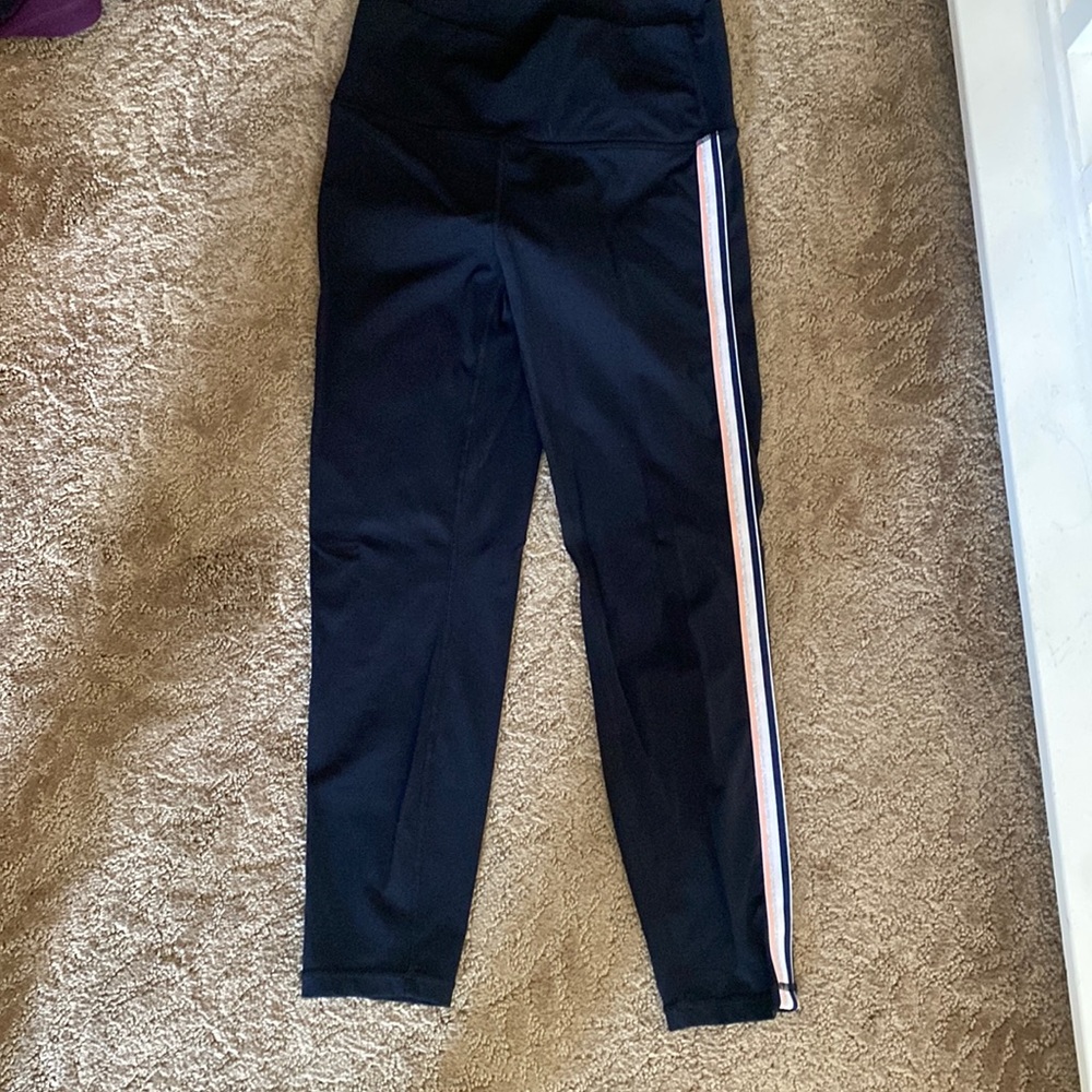 Zyia leggings
